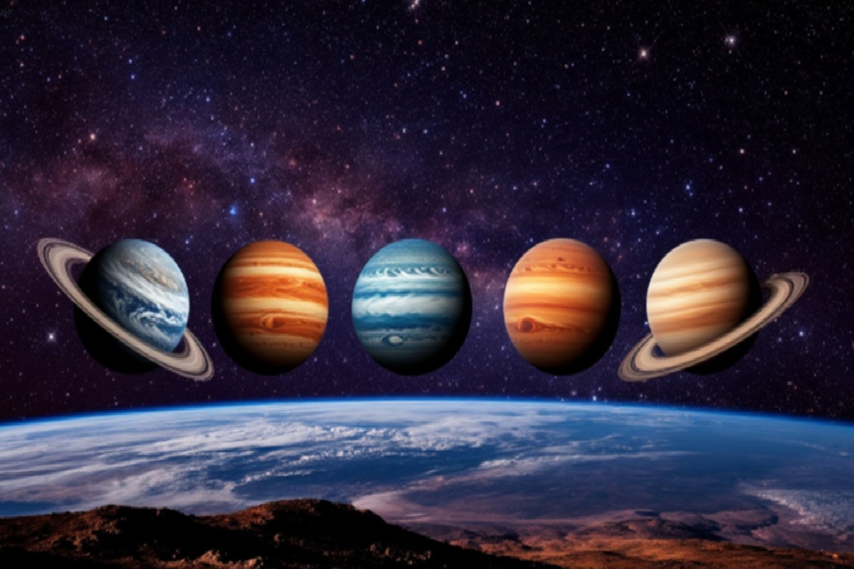    Фото: коллаж RuNews24.ru