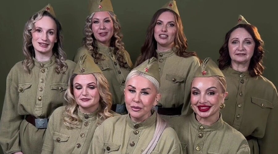    Фото: G﻿obalakovo