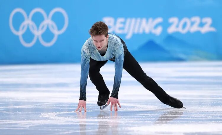    Источник фото: Getty Images