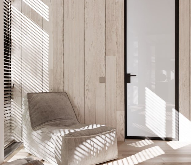 Все свободное время трачу на обучение 3D max