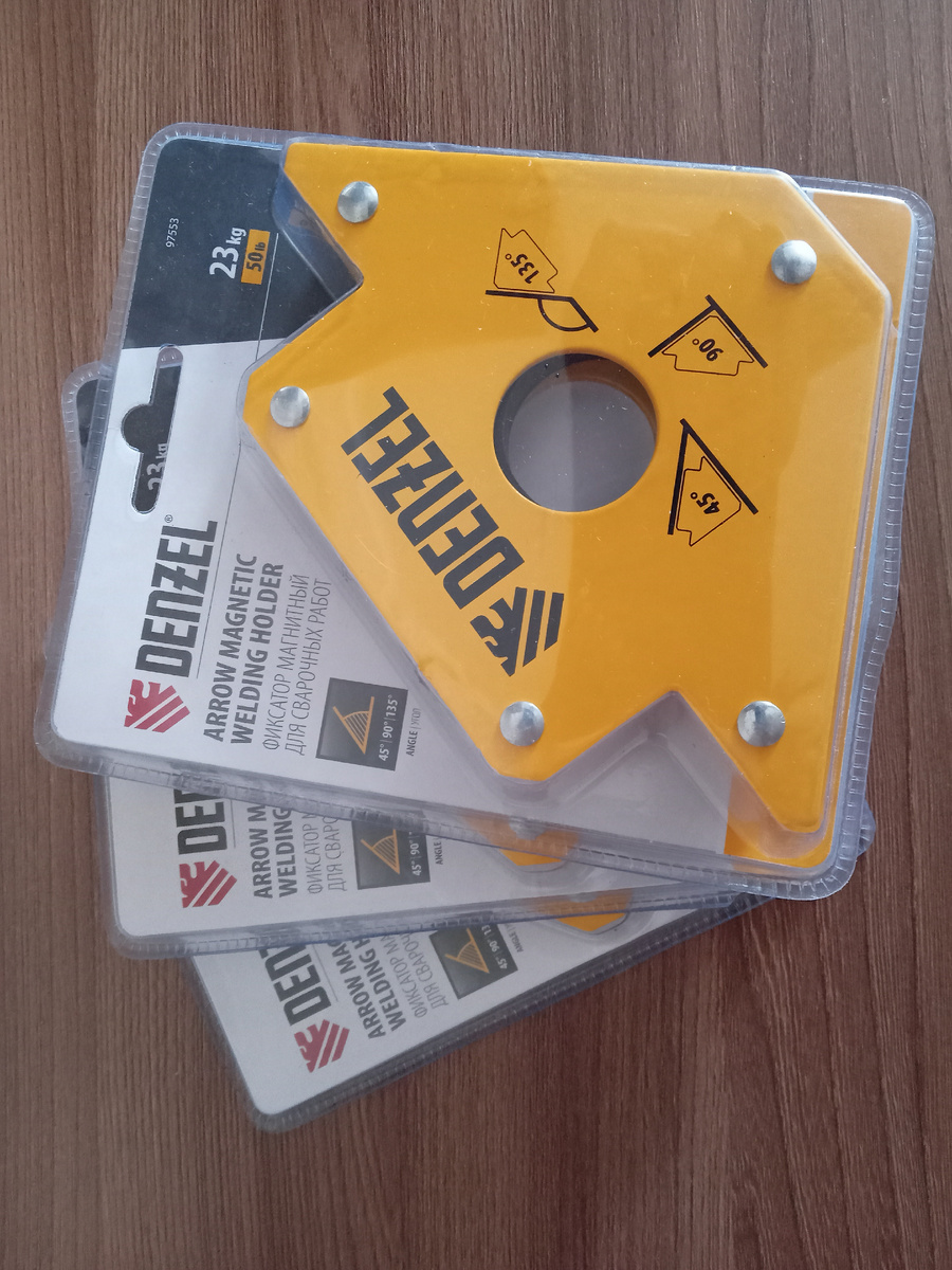 Все фото автора.