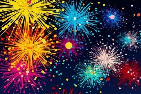    Фото: открытый источник