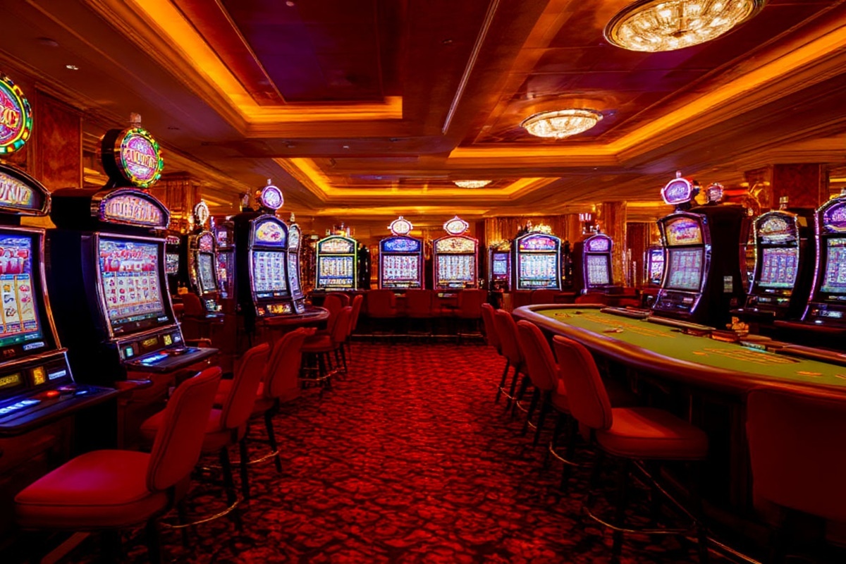    Фото: коллаж RuNews24.ru