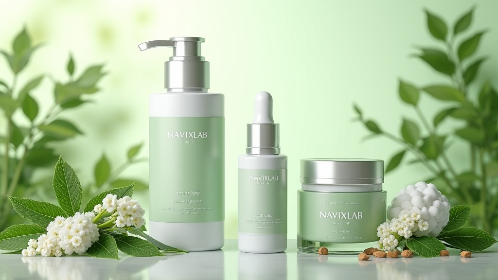    Секреты успешного тестирования NAVIXLAB