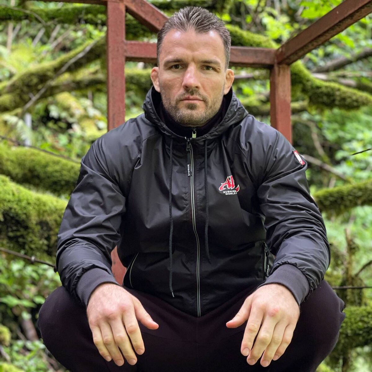 Фото с канала: https://t.me/gatovskiy