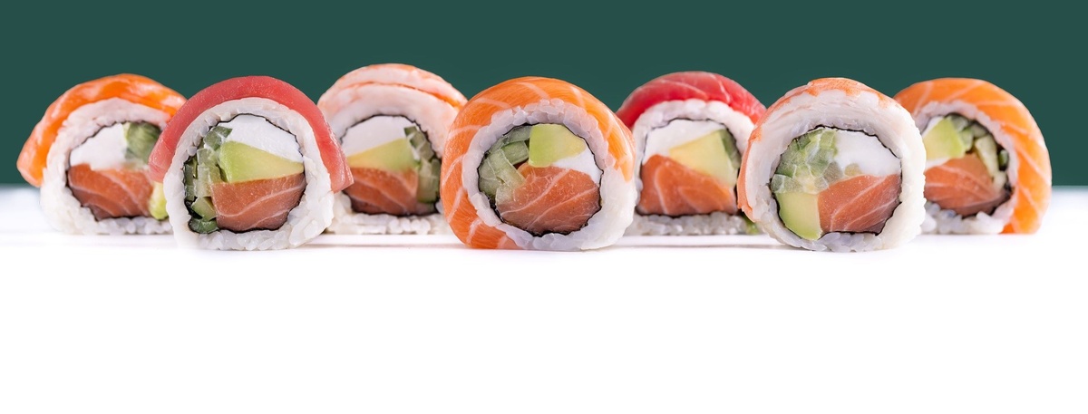    Автор фото: Misha Feriukov/Shutterstock/FOTODOM