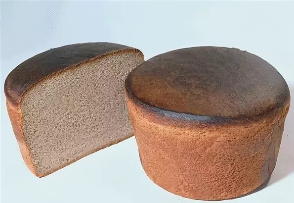 Фото взято из открытых источников 