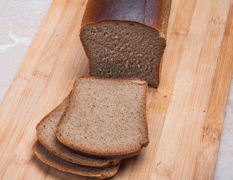 Фото взято из открытых источников 