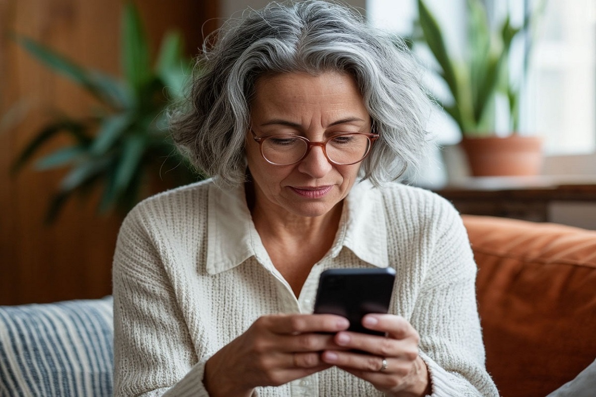    Фото: Коллаж RuNews24.ru