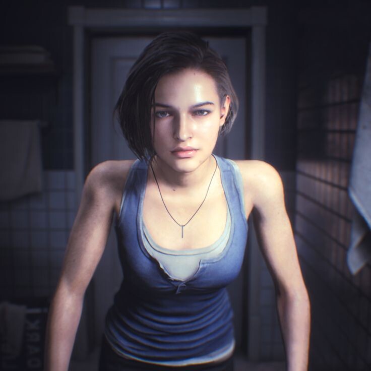 Ниче така... сехсопильная