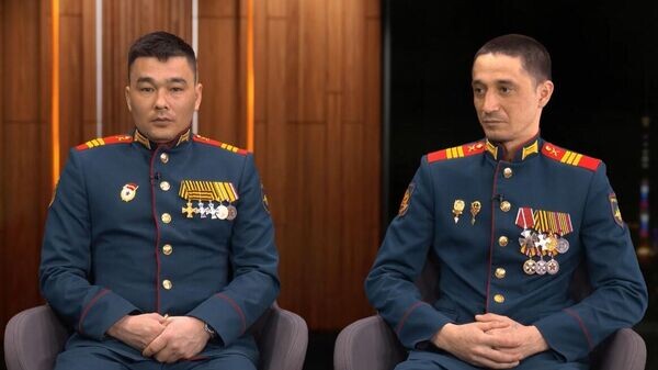    © Скриншот видео