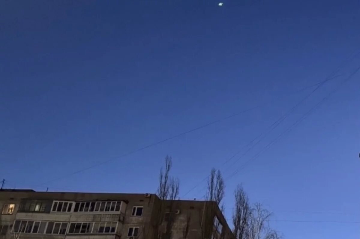    Жертв и пострадавших нет. Ведётся активная работа по устранению последствий происшествия.