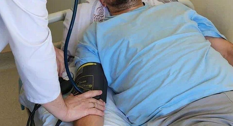    REGIONS/Наталья Надточая