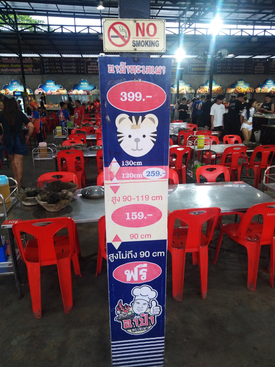 Прайс