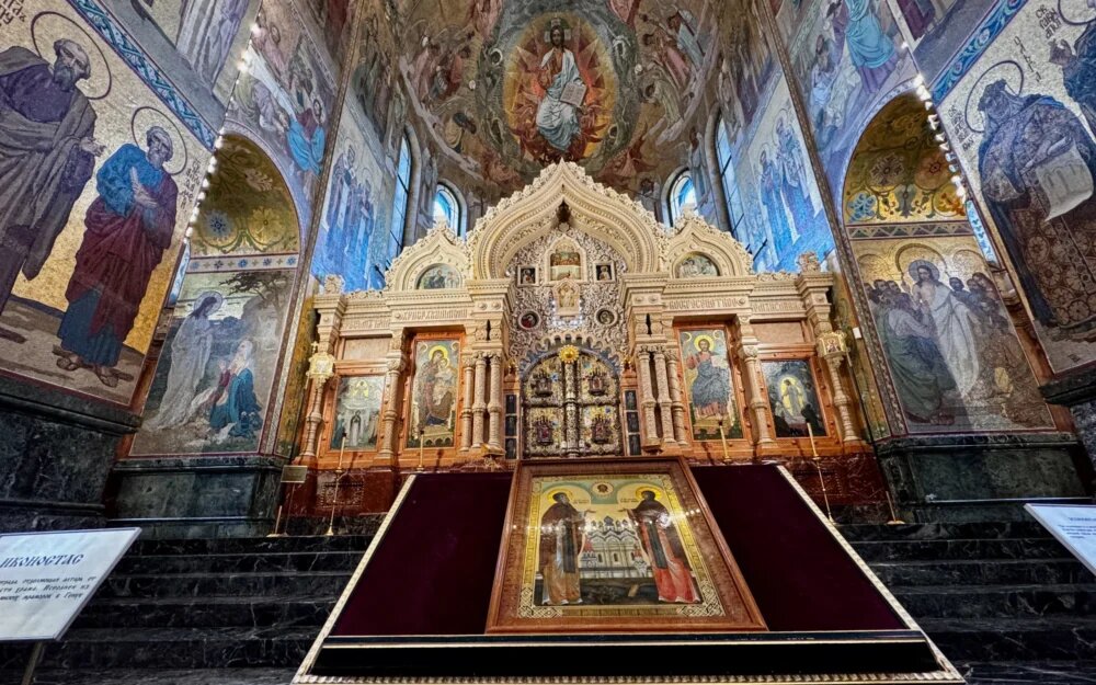    Фото: «Брянские новости»