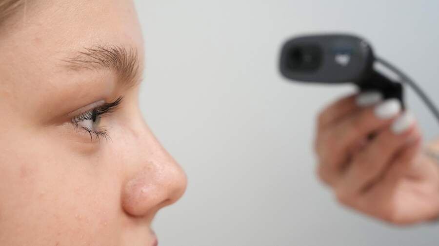    Фото: ИЗВЕСТИЯ/Дмитрий Коротаев