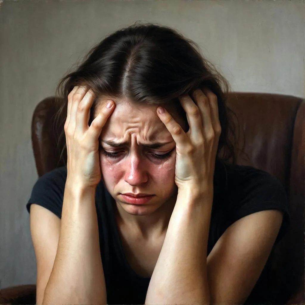 Фото из открытых источников интернета 