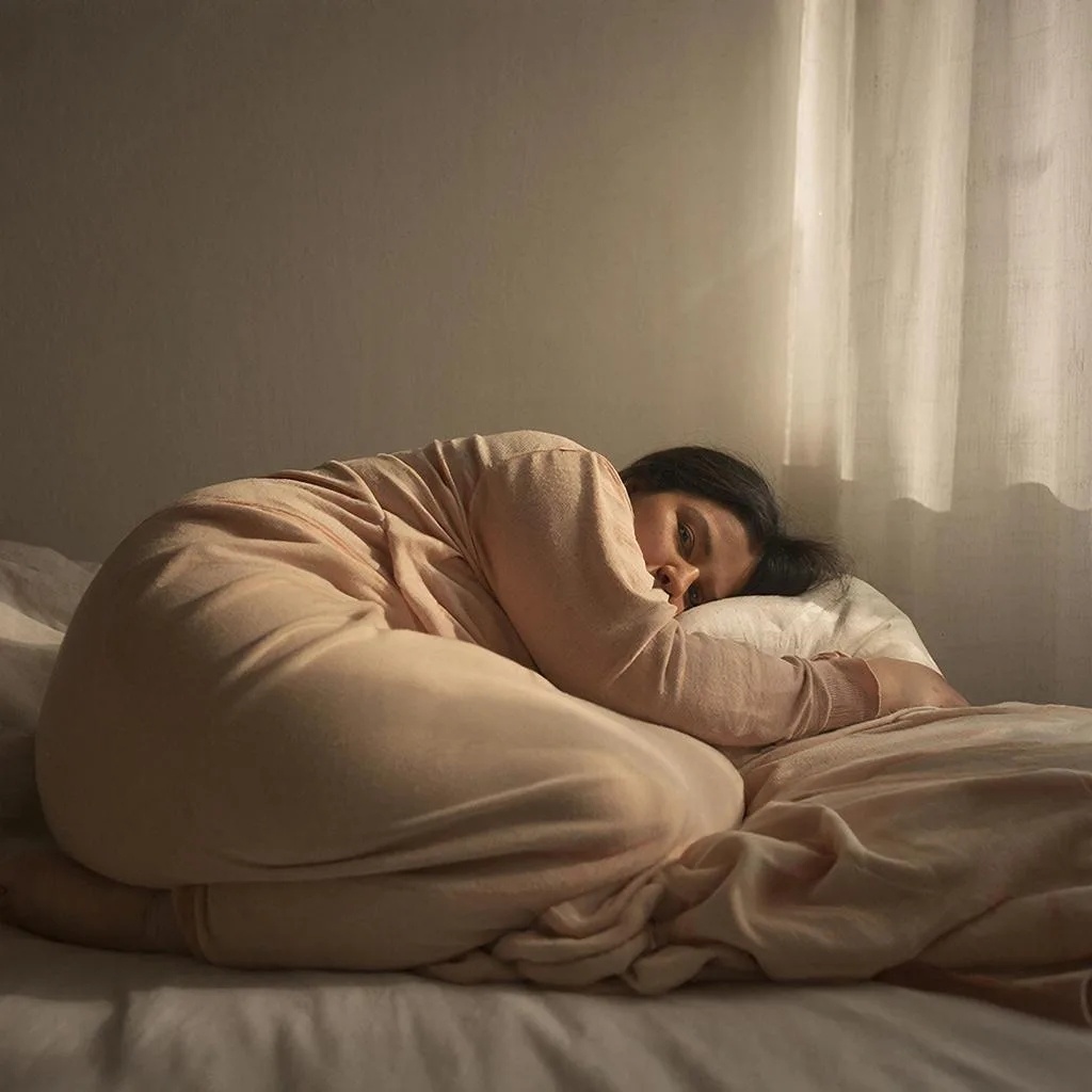 Фото сделано автором с помощью ИИ