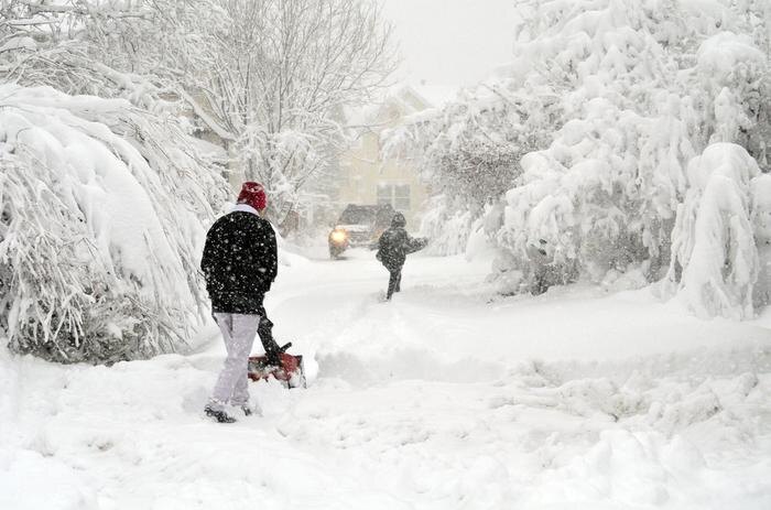 Обложка © Shutterstock / FOTODOM / photo-denver