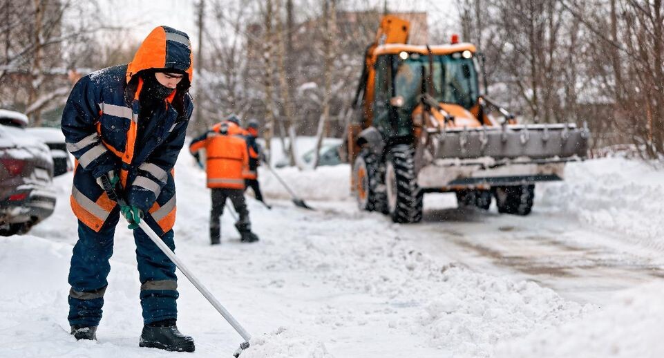    медиасток.рф
