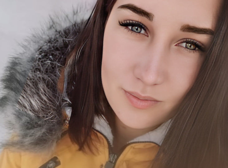 Фото: из открытых источников 