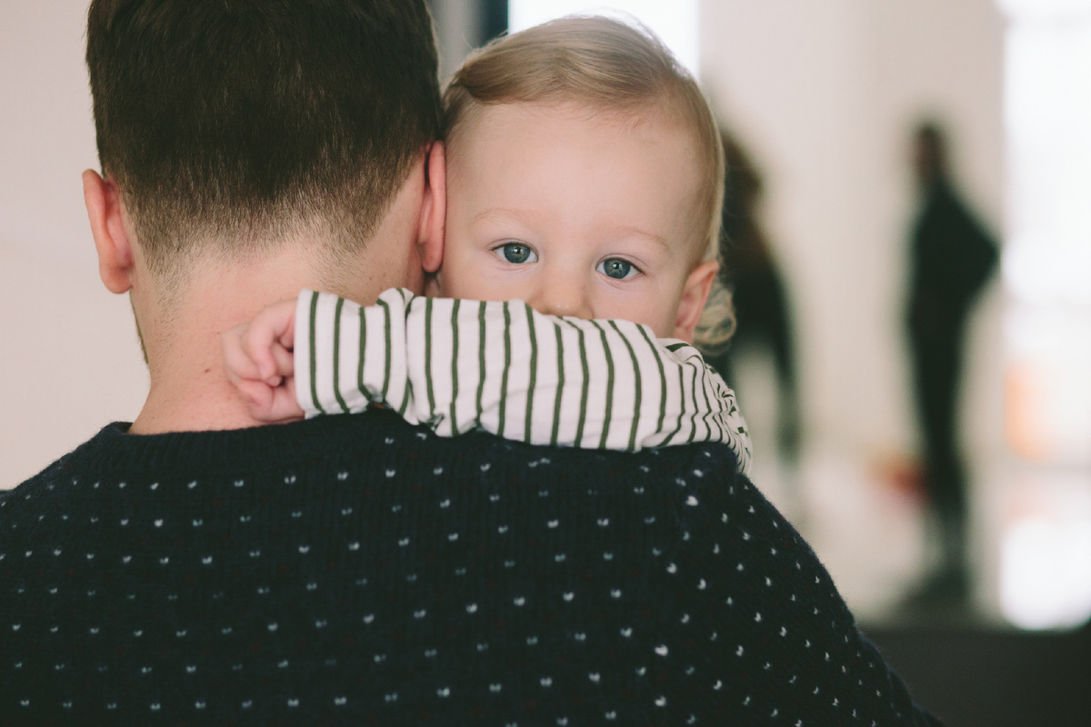 Изображение от v.ivash на Freepik</a>