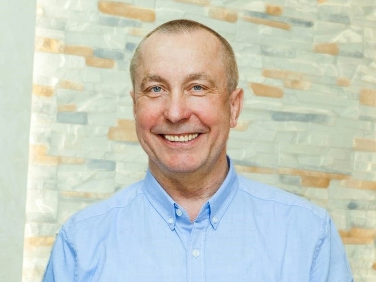     Фото Правительства Владимирской области