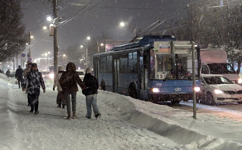    редакция портала "Город Киров.RU"