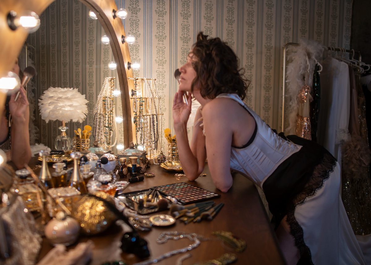 Nikon d780, объектив Samyang 24mm f/1.4 ED AS UMC, iso 100, f/1.4