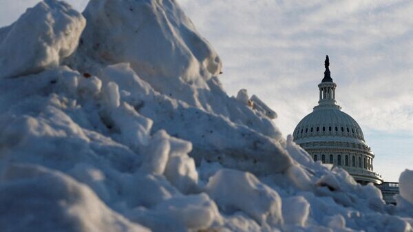    © REUTERS Kent Nishimura