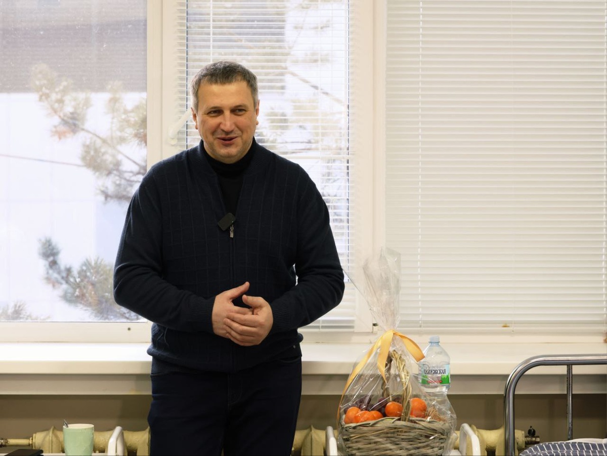    Фото из ТГ-канала Ивана Носкова