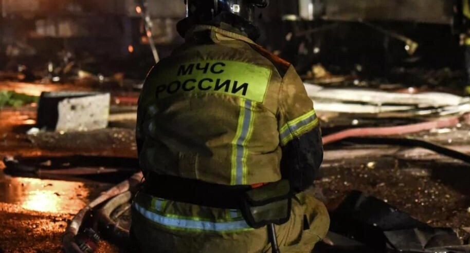    РИА «Новости»