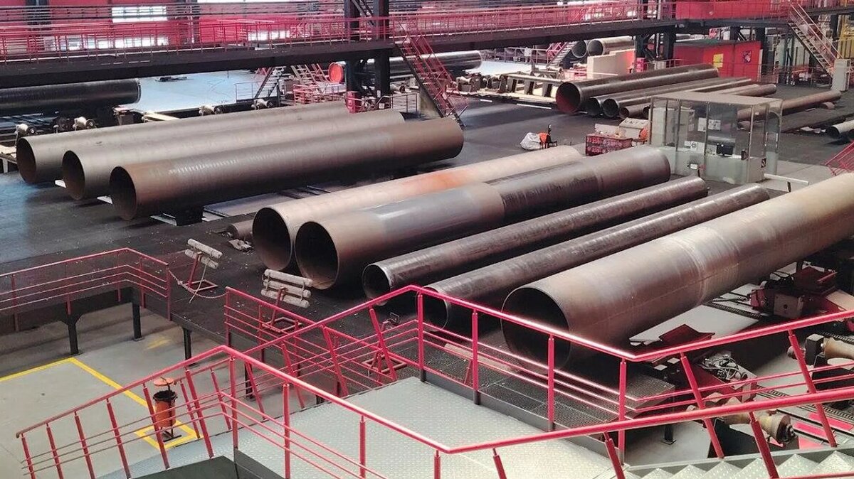 © Sputnik/Александр Мироглов