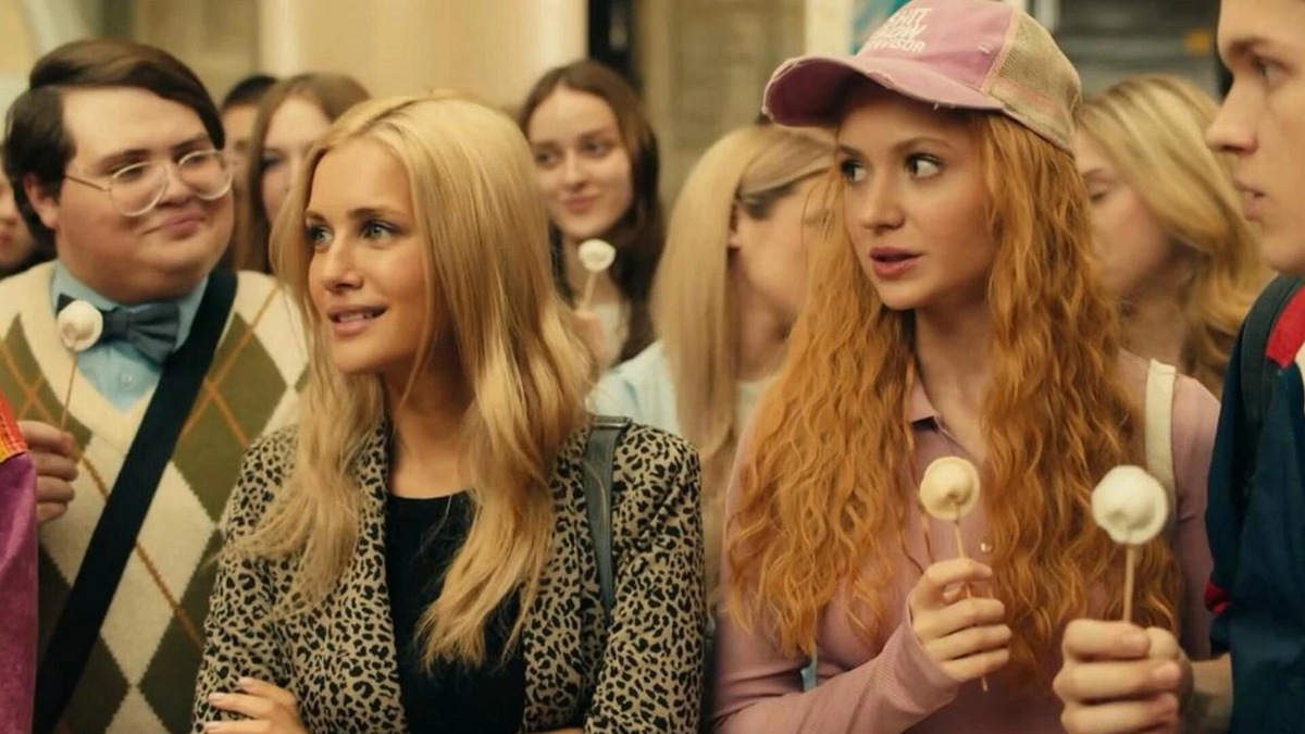 Источник: яндекс.картинки