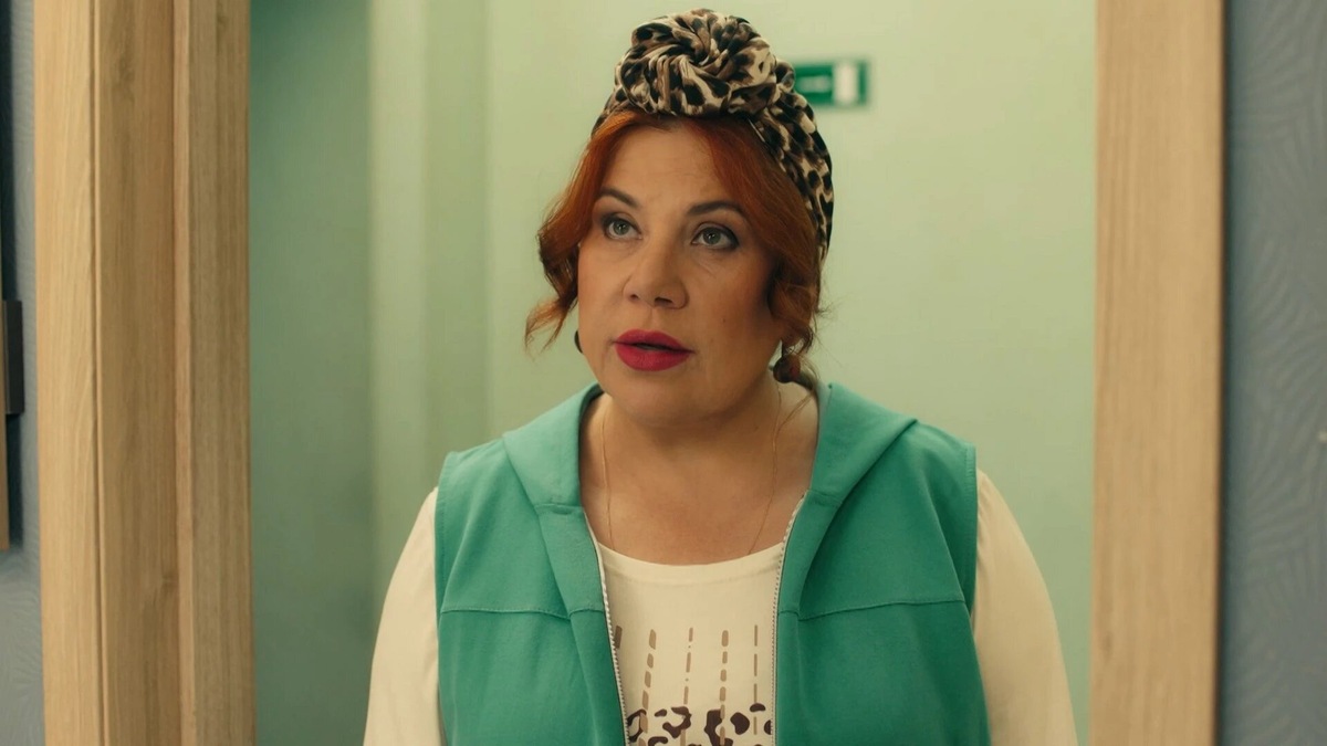 Источник: kino.mail.ru