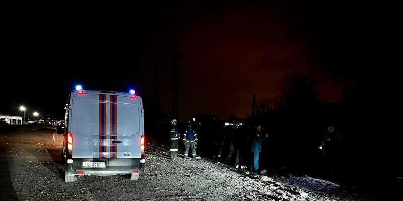    Фото: пресс-служба губернатора и правительства Белгородской области