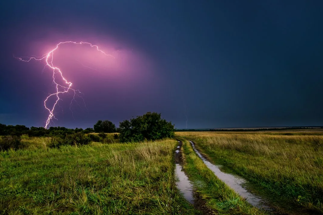 Фото из открытых источников 