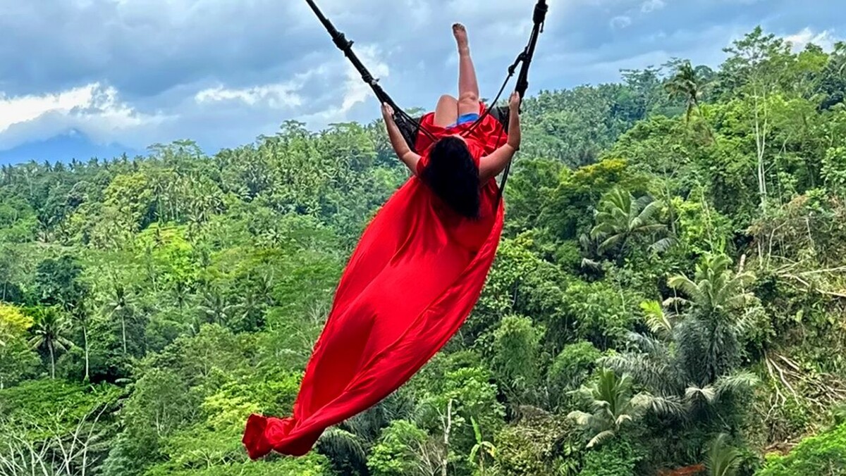 Фото: Анна КАЛИНИНА