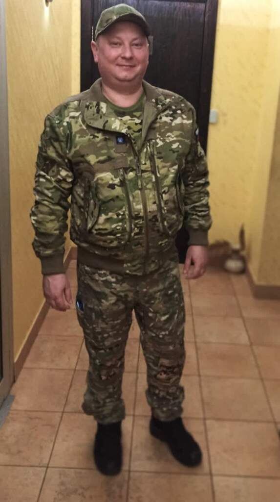 Денис Медведев Веселовские вести  📷
