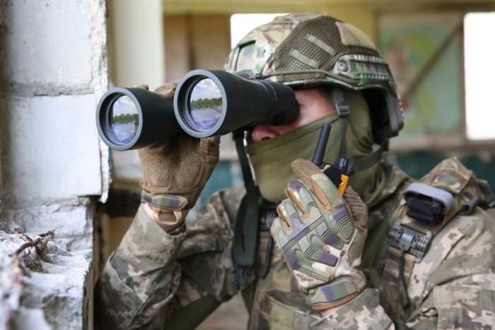 Обложка © Shutterstock / FOTODOM / New Africa