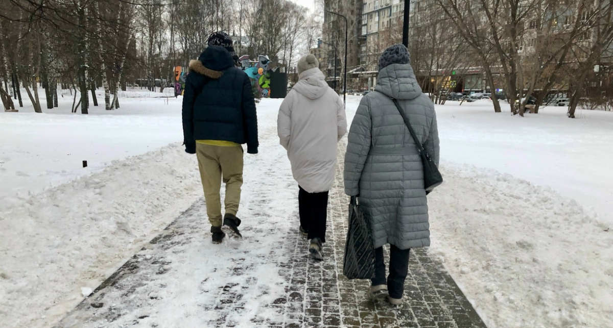    фото из архива "Про Город"