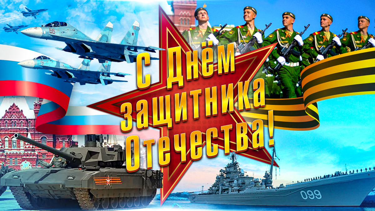 яндекс картинки