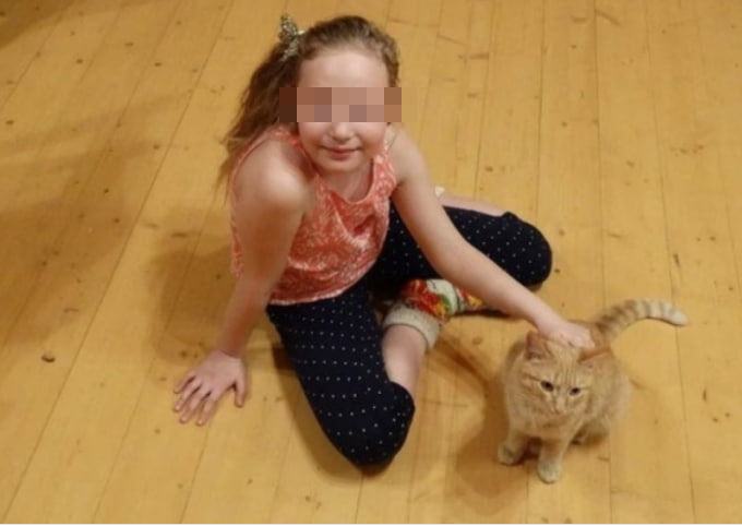 Фото: из открытых источников 