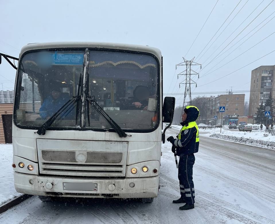    ГАИ Петрозаводска