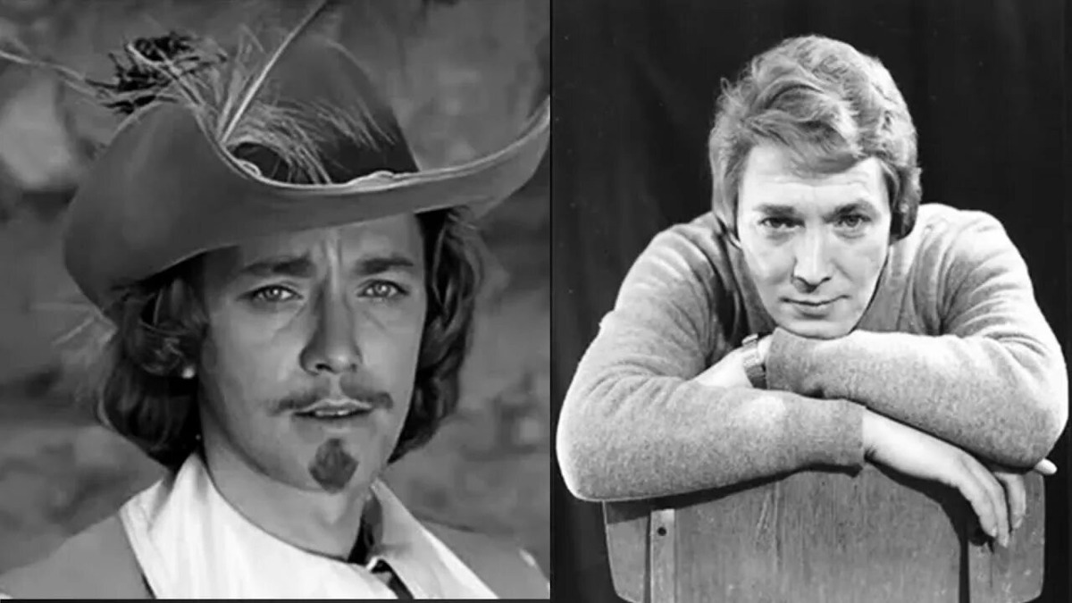 Фото из открытого источника 