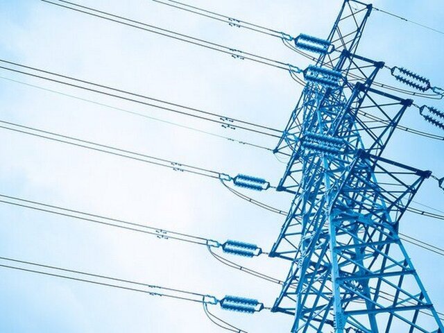    Фото: depositphotos/chungking