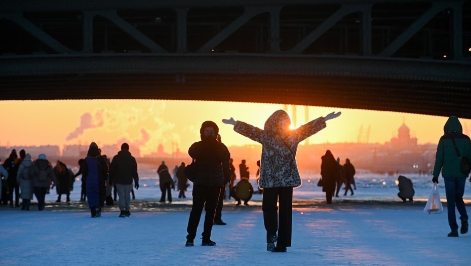    Автор фото: Ермохин Сергей/ДП