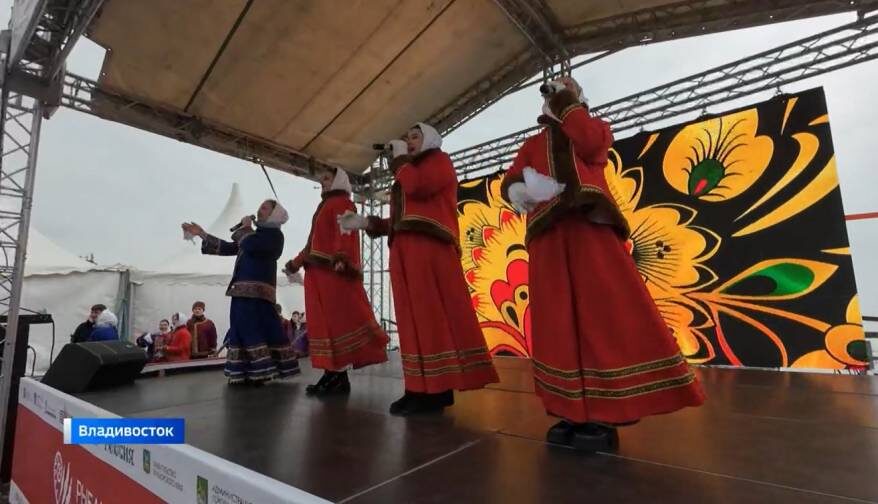    Источник фото: