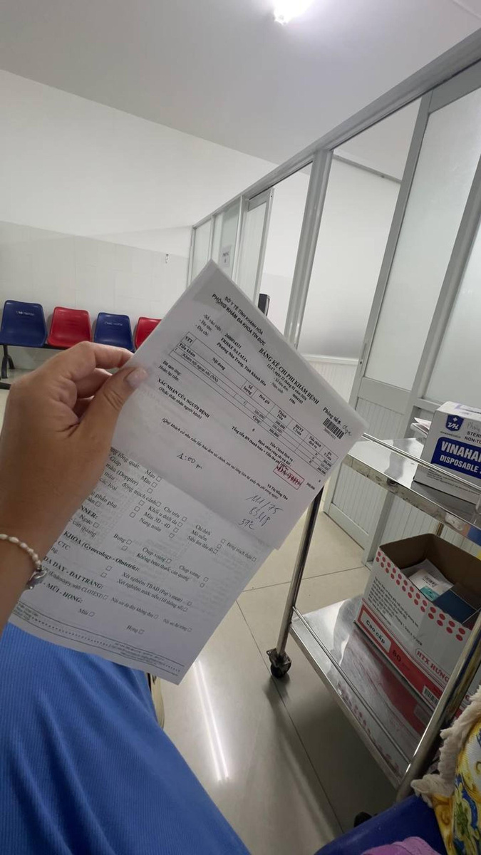    Фото: ТГ-канал friskenatalia