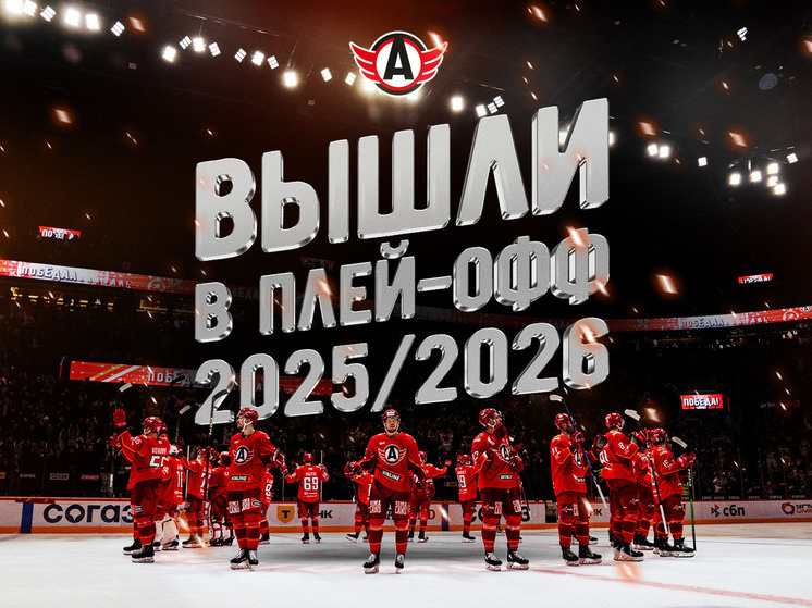     иллюстрация: https://www.hc-avto.ru/